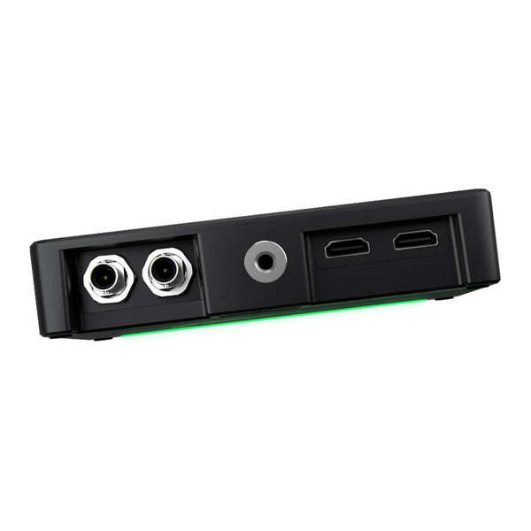 BirdDog Core 5 Monitor SDI/HDMI Encoder & Decoder - Coremicro – image 2