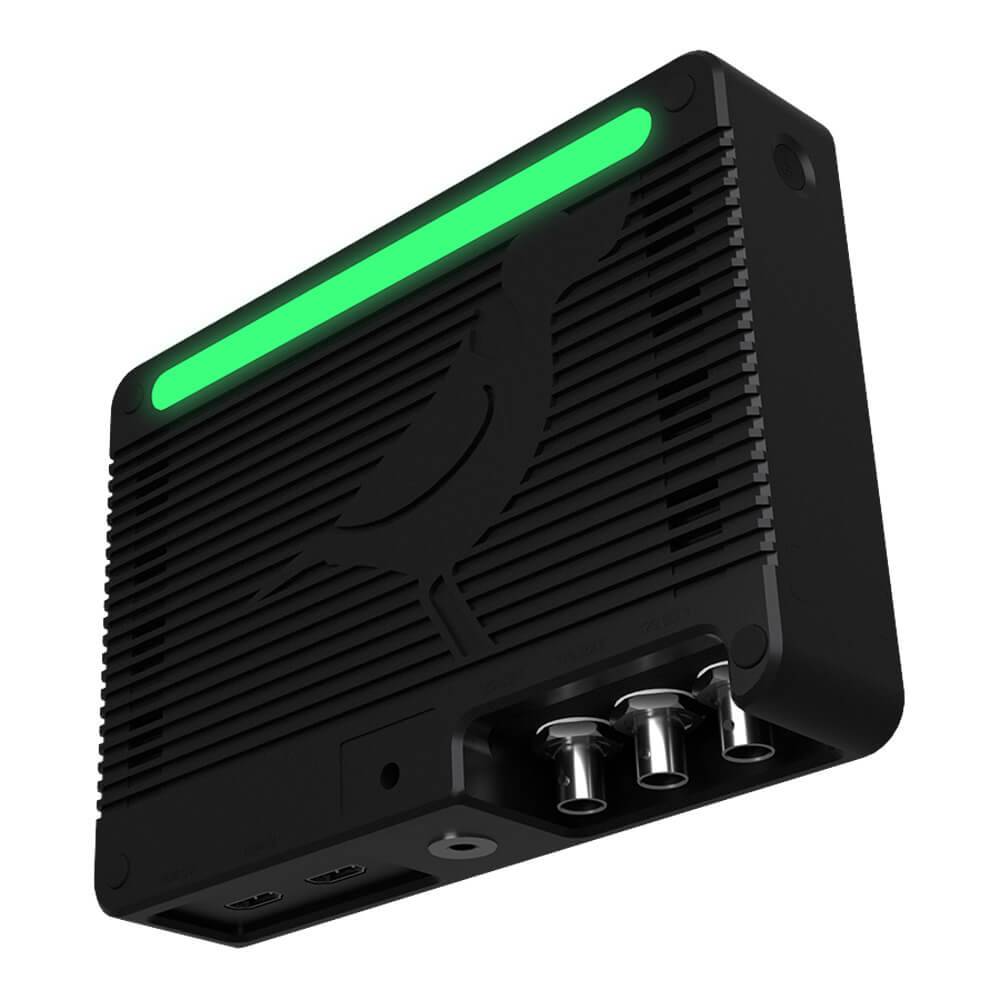 BirdDog Core 7 Monitor SDI/HDMI Encoder & Decoder | COREMICRO.COM