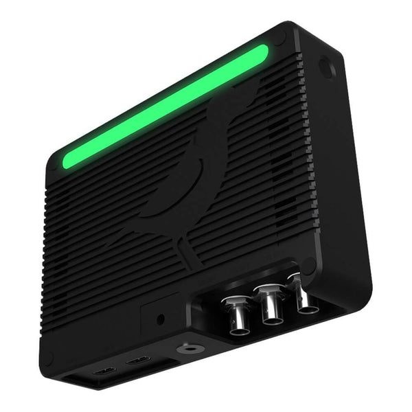 BirdDog Core 7 Monitor SDI/HDMI Encoder & Decoder - Coremicro – image 1