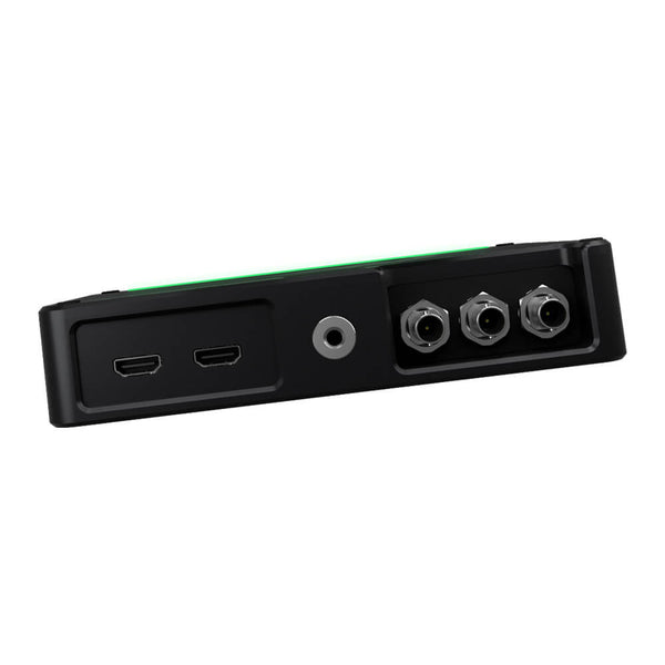 BirdDog Core 7 Monitor SDI/HDMI Encoder & Decoder - Coremicro – image 2