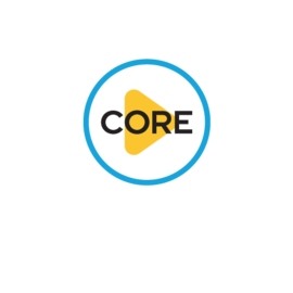 Coremicro
