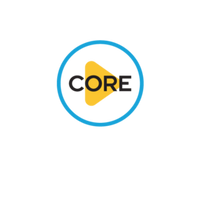 Coremicro