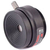 AIDA Imaging CS Mount 12mm Fixed Focal Mega-Pixel Lens - Coremicro
