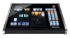 Vizrt 3Play 3P1 IP Video Replay System with control surface on a white background.