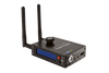 Teradek Cube 255 HDMI Encoder with WiFi - Coremicro