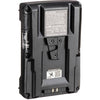 IDX System Technology CUE-D75 73Wh Li-Ion V-Mount Battery - Coremicro