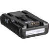IDX System Technology CUE-D75 73Wh Li-Ion V-Mount Battery - Coremicro