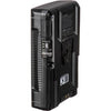 IDX System Technology CUE-D75 73Wh Li-Ion V-Mount Battery - Coremicro
