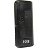 IDX System Technology CUE-H135 134Wh Li-Ion V-Mount Battery - Coremicro
