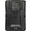 IDX System Technology CUE-H180 179Wh Li-Ion V-Mount Battery - Coremicro