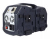 Blueshape CVS4X - V-Mount Battery Lunchbox Charger - Coremicro