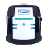 Blueshape CVS4X - V-Mount Battery Lunchbox Charger - Coremicro