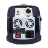 Blueshape CVS4X - V-Mount Battery Lunchbox Charger - Coremicro