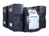 Blueshape CVS4X - V-Mount Battery Lunchbox Charger - Coremicro