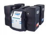 Blueshape CVS4X - V-Mount Battery Lunchbox Charger - Coremicro