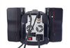 Blueshape CVS4X - V-Mount Battery Lunchbox Charger - Coremicro