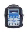 Blueshape CVS8X - V-Mount Battery Lunchbox Charger - Coremicro