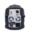 Blueshape CVS8X - V-Mount Battery Lunchbox Charger - Coremicro