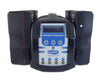 Blueshape CVS8X - V-Mount Battery Lunchbox Charger - Coremicro