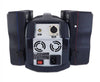 Blueshape CVS8X - V-Mount Battery Lunchbox Charger - Coremicro