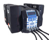 Blueshape CVS8X - V-Mount Battery Lunchbox Charger - Coremicro