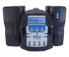 Blueshape CVS8X - V-Mount Battery Lunchbox Charger - Coremicro
