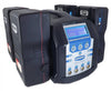 Blueshape CVS8X - V-Mount Battery Lunchbox Charger - Coremicro
