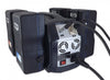 Blueshape CVS8X - V-Mount Battery Lunchbox Charger - Coremicro