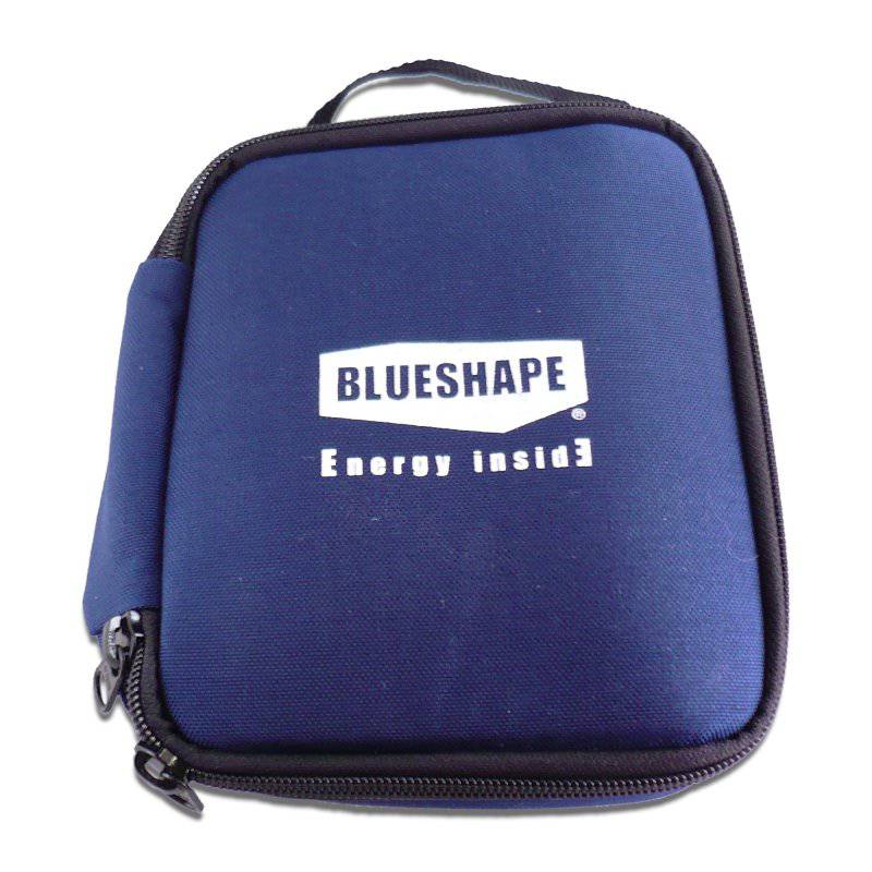 Blueshape CVTR1M - Mini Travel Charger for VLock Batteries - Coremicro – image 2