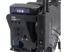 IDX System Technology CW-3 Uncompressed Wireless Video Transmitter - Coremicro – image 3