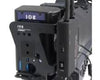 IDX System Technology CW-3 Uncompressed Wireless Video Transmitter - Coremicro