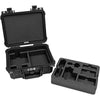 IDX System Technology IDX System Technology Case Cruzer Custom Case for CW-1 Kit B - Coremicro