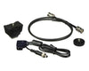IDX System Technology CW-3 Uncompressed Wireless Video Transmitter - Coremicro