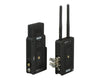IDX System Technology CW-3 Uncompressed Wireless Video Transmitter - Coremicro