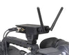 IDX System Technology CW-3 Uncompressed Wireless Video Transmitter - Coremicro