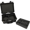 IDX System Technology IDX System Technology Case Cruzer Custom Case for CW-3 Kit - Coremicro