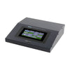Datavideo DAC-75T HD Cross Converter with Touch Panel - Coremicro