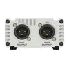 Datavideo DAC-80 2-Channel Audio Isolation Transformer - Coremicro