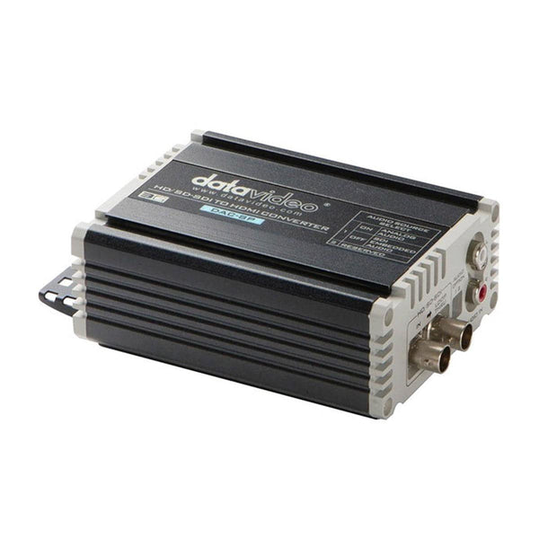 Datavideo DAC8P HD/SD-SDI to HDMI  Converter - Coremicro – image 1