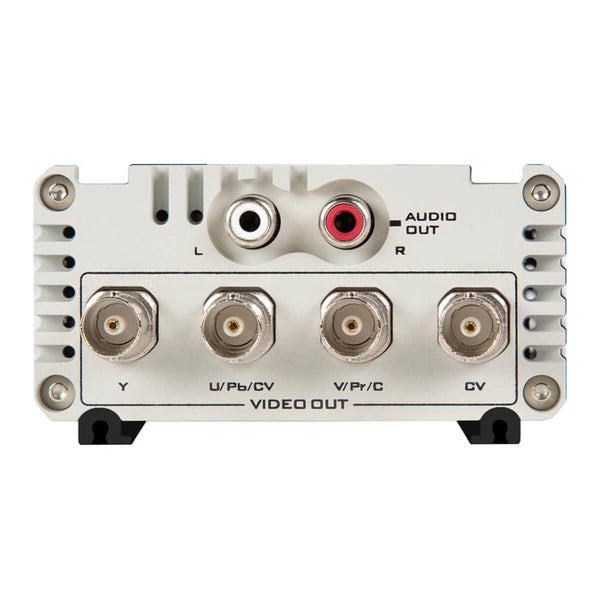 Datavideo DAC-50S 3G-SDI to Analogue Converter - Coremicro – image 4