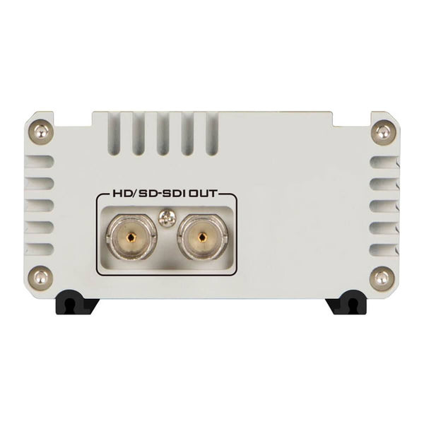 Datavideo DAC-9P HDMI to SDI Converter - Coremicro – image 4