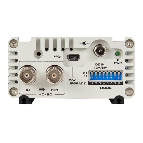 Datavideo DAC-50S 3G-SDI to Analogue Converter - Coremicro – image 3