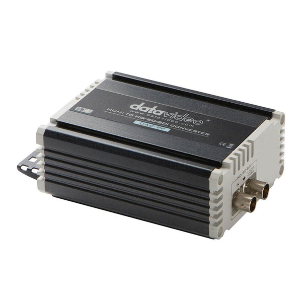 Datavideo DAC-9P HDMI to SDI Converter - Coremicro – image 1
