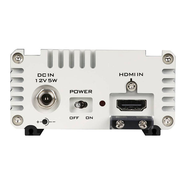 Datavideo DAC-9P HDMI to SDI Converter - Coremicro – image 3