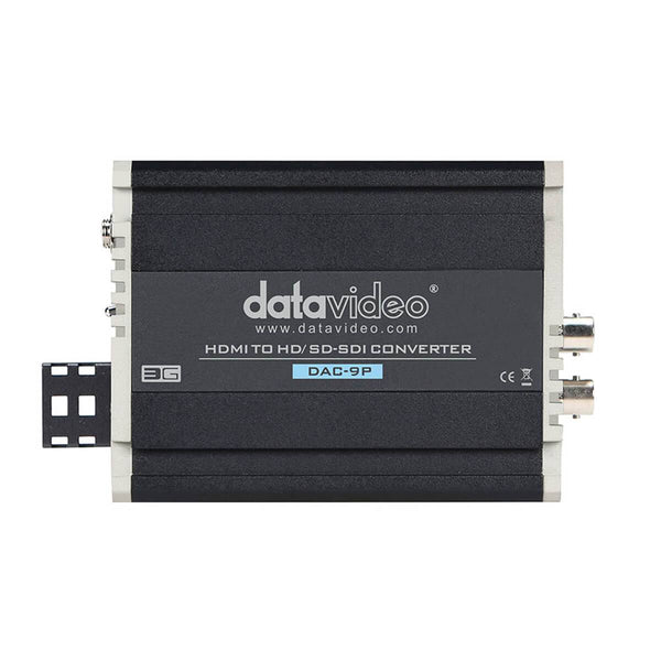 Datavideo DAC-9P HDMI to SDI Converter - Coremicro – image 2