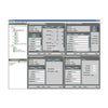 Blackmagic Design OpenGear Dashboard Advanced Tree View License (Download) - Coremicro