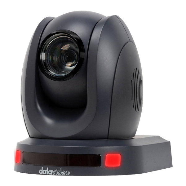 Datavideo PTC-140 SDI/HDMI PTZ Camera - Coremicro – image 1