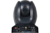 Datavideo PTC-285 4K Autotracking PTZ Camera (Black) - Coremicro