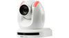 Datavideo PTC-285 4K Autotracking PTZ Camera (Black) - Coremicro