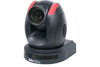 Datavideo PTC-285 4K Autotracking PTZ Camera (Black) - Coremicro
